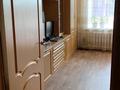 4-бөлмелі пәтер · 77 м² · 4/5 қабат, проспект Абылай хана 12/1 — Абылай хана/ Жансыгурова, бағасы: 33 млн ₸ в Астане, Алматы р-н — фото 12