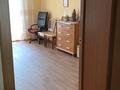 4-бөлмелі пәтер · 77 м² · 4/5 қабат, проспект Абылай хана 12/1 — Абылай хана/ Жансыгурова, бағасы: 33 млн ₸ в Астане, Алматы р-н — фото 13