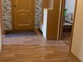 4-бөлмелі пәтер · 77 м² · 4/5 қабат, проспект Абылай хана 12/1 — Абылай хана/ Жансыгурова, бағасы: 33 млн ₸ в Астане, Алматы р-н — фото 18