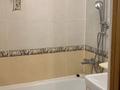 4-бөлмелі пәтер · 77 м² · 4/5 қабат, проспект Абылай хана 12/1 — Абылай хана/ Жансыгурова, бағасы: 33 млн ₸ в Астане, Алматы р-н — фото 22