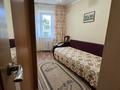 4-бөлмелі пәтер · 77 м² · 4/5 қабат, проспект Абылай хана 12/1 — Абылай хана/ Жансыгурова, бағасы: 32 млн ₸ в Астане, Алматы р-н — фото 8