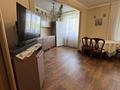 4-бөлмелі пәтер · 77 м² · 4/5 қабат, проспект Абылай хана 12/1 — Абылай хана/ Жансыгурова, бағасы: 32 млн ₸ в Астане, Алматы р-н — фото 10