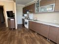 4-бөлмелі пәтер · 77 м² · 4/5 қабат, проспект Абылай хана 12/1 — Абылай хана/ Жансыгурова, бағасы: 32 млн ₸ в Астане, Алматы р-н — фото 12