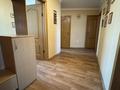 4-бөлмелі пәтер · 77 м² · 4/5 қабат, проспект Абылай хана 12/1 — Абылай хана/ Жансыгурова, бағасы: 32 млн ₸ в Астане, Алматы р-н — фото 13