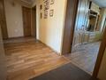 4-бөлмелі пәтер · 77 м² · 4/5 қабат, проспект Абылай хана 12/1 — Абылай хана/ Жансыгурова, бағасы: 32 млн ₸ в Астане, Алматы р-н — фото 14