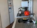 4-бөлмелі пәтер · 77 м² · 4/5 қабат, проспект Абылай хана 12/1 — Абылай хана/ Жансыгурова, бағасы: 33 млн ₸ в Астане, Алматы р-н — фото 4