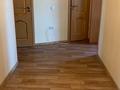 4-бөлмелі пәтер · 77 м² · 4/5 қабат, проспект Абылай хана 12/1 — Абылай хана/ Жансыгурова, бағасы: 33 млн ₸ в Астане, Алматы р-н — фото 7