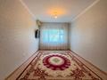 2-бөлмелі пәтер · 55.7 м² · 3/5 қабат, 27-й мкр 32, бағасы: 15 млн ₸ в Актау