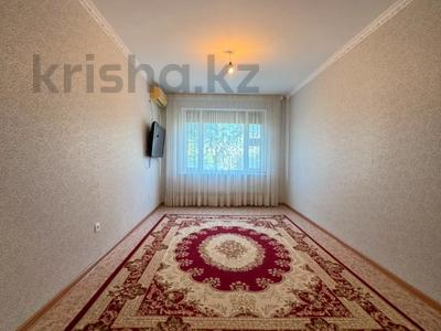2-бөлмелі пәтер · 55.7 м² · 3/5 қабат, 27-й мкр 32, бағасы: 15 млн ₸ в Актау