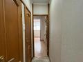 2-бөлмелі пәтер · 55.7 м² · 3/5 қабат, 27-й мкр 32, бағасы: 15 млн ₸ в Актау — фото 10