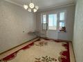 2-бөлмелі пәтер · 55.7 м² · 3/5 қабат, 27-й мкр 32, бағасы: 15 млн ₸ в Актау — фото 2