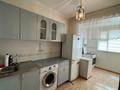 2-бөлмелі пәтер · 55.7 м² · 3/5 қабат, 27-й мкр 32, бағасы: 15 млн ₸ в Актау — фото 3