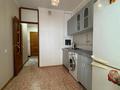 2-бөлмелі пәтер · 55.7 м² · 3/5 қабат, 27-й мкр 32, бағасы: 15 млн ₸ в Актау — фото 4
