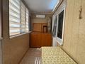 2-бөлмелі пәтер · 55.7 м² · 3/5 қабат, 27-й мкр 32, бағасы: 15 млн ₸ в Актау — фото 5