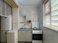 2-бөлмелі пәтер · 55.7 м² · 3/5 қабат, 27-й мкр 32, бағасы: 15 млн ₸ в Актау — фото 6