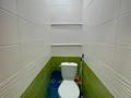 2-бөлмелі пәтер · 55.7 м² · 3/5 қабат, 27-й мкр 32, бағасы: 15 млн ₸ в Актау — фото 7