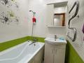 2-бөлмелі пәтер · 55.7 м² · 3/5 қабат, 27-й мкр 32, бағасы: 15 млн ₸ в Актау — фото 8