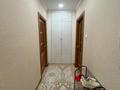 2-бөлмелі пәтер · 55.7 м² · 3/5 қабат, 27-й мкр 32, бағасы: 15 млн ₸ в Актау — фото 9