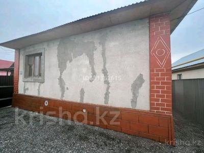 Жеке үй · 5 бөлме · 120 м² · 4.8 жүзд., Қарасу ш/а., Озёрная 57 — Центральная, бағасы: 42 млн ₸ в Алматы, Алатауский р-н