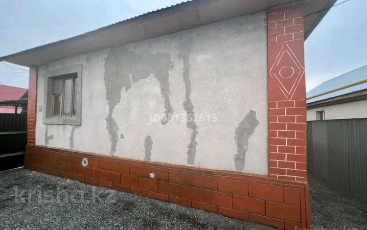 Жеке үй · 5 бөлме · 120 м² · 4.8 жүзд., Қарасу ш/а., Озёрная 57 — Центральная, бағасы: 42 млн ₸ в Алматы, Алатауский р-н — фото 2