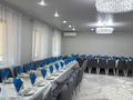 Дом · 5 комнат · 200 м², Айтматова 7 — Молодежная за 100 000 ₸ в Уральске — фото 3