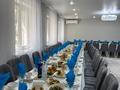 Дом · 5 комнат · 200 м², Айтматова 7 — Молодежная за 100 000 ₸ в Уральске — фото 4