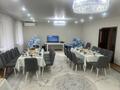 Дом · 5 комнат · 200 м², Айтматова 7 — Молодежная за 100 000 ₸ в Уральске — фото 5