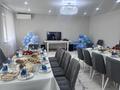 Дом · 5 комнат · 200 м², Айтматова 7 — Молодежная за 100 000 ₸ в Уральске — фото 7