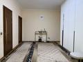 4-комнатная квартира · 126 м² · 5/9 этаж, мкр Керемет 5 к14 — Сейфуллина/ Темирязева за 120 млн ₸ в Алматы, Бостандыкский р-н — фото 11