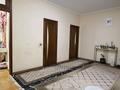4-комнатная квартира · 126 м² · 5/9 этаж, мкр Керемет 5 к14 — Сейфуллина/ Темирязева за 120 млн ₸ в Алматы, Бостандыкский р-н — фото 12