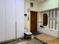 4-комнатная квартира · 126 м² · 5/9 этаж, мкр Керемет 5 к14 — Сейфуллина/ Темирязева за 120 млн ₸ в Алматы, Бостандыкский р-н — фото 13