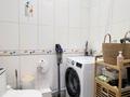 4-комнатная квартира · 126 м² · 5/9 этаж, мкр Керемет 5 к14 — Сейфуллина/ Темирязева за 120 млн ₸ в Алматы, Бостандыкский р-н — фото 14
