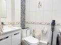 4-комнатная квартира · 126 м² · 5/9 этаж, мкр Керемет 5 к14 — Сейфуллина/ Темирязева за 120 млн ₸ в Алматы, Бостандыкский р-н — фото 15