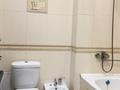 4-комнатная квартира · 126 м² · 5/9 этаж, мкр Керемет 5 к14 — Сейфуллина/ Темирязева за 120 млн ₸ в Алматы, Бостандыкский р-н — фото 18