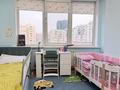 4-комнатная квартира · 126 м² · 5/9 этаж, мкр Керемет 5 к14 — Сейфуллина/ Темирязева за 120 млн ₸ в Алматы, Бостандыкский р-н — фото 19
