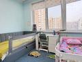 4-комнатная квартира · 126 м² · 5/9 этаж, мкр Керемет 5 к14 — Сейфуллина/ Темирязева за 120 млн ₸ в Алматы, Бостандыкский р-н — фото 21