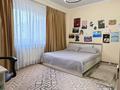 4-комнатная квартира · 126 м² · 5/9 этаж, мкр Керемет 5 к14 — Сейфуллина/ Темирязева за 120 млн ₸ в Алматы, Бостандыкский р-н — фото 22