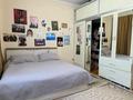 4-комнатная квартира · 126 м² · 5/9 этаж, мкр Керемет 5 к14 — Сейфуллина/ Темирязева за 120 млн ₸ в Алматы, Бостандыкский р-н — фото 23