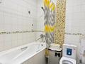 4-комнатная квартира · 126 м² · 5/9 этаж, мкр Керемет 5 к14 — Сейфуллина/ Темирязева за 120 млн ₸ в Алматы, Бостандыкский р-н — фото 26