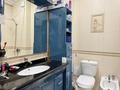 4-комнатная квартира · 126 м² · 5/9 этаж, мкр Керемет 5 к14 — Сейфуллина/ Темирязева за 120 млн ₸ в Алматы, Бостандыкский р-н — фото 28