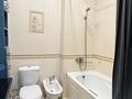 4-комнатная квартира · 126 м² · 5/9 этаж, мкр Керемет 5 к14 — Сейфуллина/ Темирязева за 120 млн ₸ в Алматы, Бостандыкский р-н — фото 29