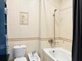 4-комнатная квартира · 126 м² · 5/9 этаж, мкр Керемет 5 к14 — Сейфуллина/ Темирязева за 120 млн ₸ в Алматы, Бостандыкский р-н — фото 30