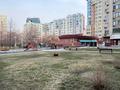 4-комнатная квартира · 126 м² · 5/9 этаж, мкр Керемет 5 к14 — Сейфуллина/ Темирязева за 120 млн ₸ в Алматы, Бостандыкский р-н — фото 31