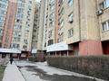 4-комнатная квартира · 126 м² · 5/9 этаж, мкр Керемет 5 к14 — Сейфуллина/ Темирязева за 120 млн ₸ в Алматы, Бостандыкский р-н — фото 32