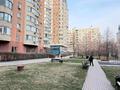 4-комнатная квартира · 126 м² · 5/9 этаж, мкр Керемет 5 к14 — Сейфуллина/ Темирязева за 120 млн ₸ в Алматы, Бостандыкский р-н — фото 33