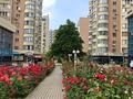 4-комнатная квартира · 126 м² · 5/9 этаж, мкр Керемет 5 к14 — Сейфуллина/ Темирязева за 120 млн ₸ в Алматы, Бостандыкский р-н