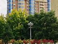 4-комнатная квартира · 126 м² · 5/9 этаж, мкр Керемет 5 к14 — Сейфуллина/ Темирязева за 120 млн ₸ в Алматы, Бостандыкский р-н — фото 35
