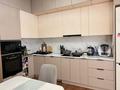 4-комнатная квартира · 126 м² · 5/9 этаж, мкр Керемет 5 к14 — Сейфуллина/ Темирязева за 120 млн ₸ в Алматы, Бостандыкский р-н — фото 6