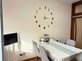 4-комнатная квартира · 126 м² · 5/9 этаж, мкр Керемет 5 к14 — Сейфуллина/ Темирязева за 120 млн ₸ в Алматы, Бостандыкский р-н — фото 7