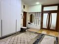4-комнатная квартира · 126 м² · 5/9 этаж, мкр Керемет 5 к14 — Сейфуллина/ Темирязева за 120 млн ₸ в Алматы, Бостандыкский р-н — фото 10